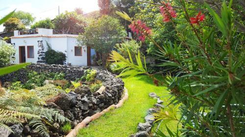 Agroturismo Casa Primavera
