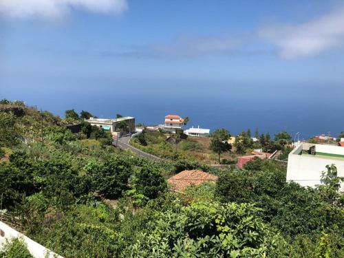 Apartamento Casa Lucia