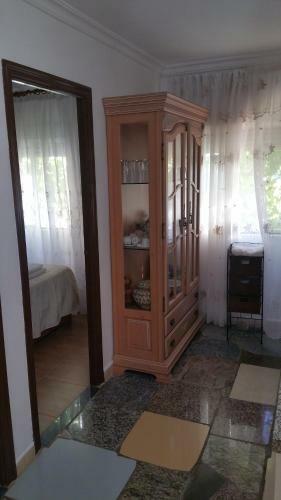 Agroturismo The Cozy Home