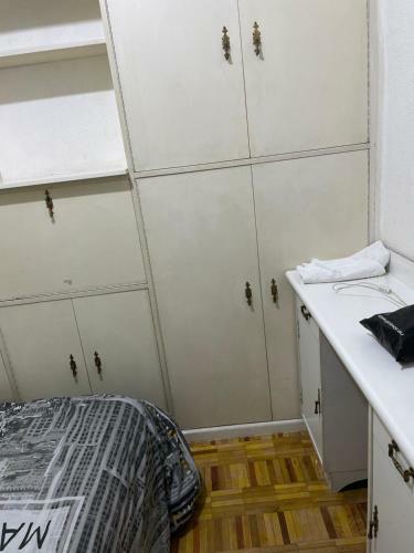 Habitaci�n Cama Grande