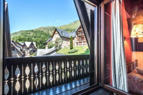 Casa Sant Blas