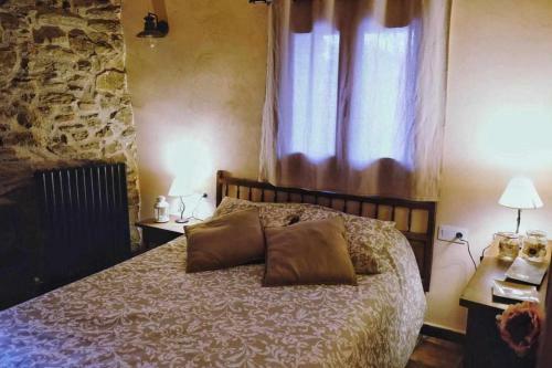 Casa Albana Pirineos