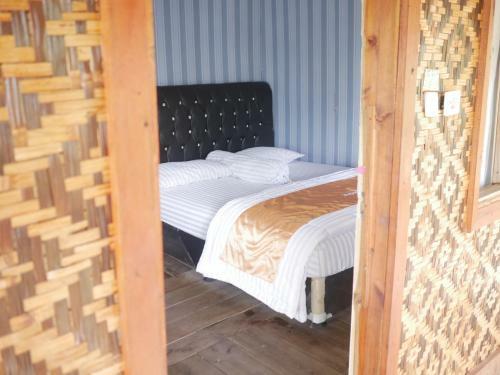 Hostal Gunung Dago Resort Bogor Syariah