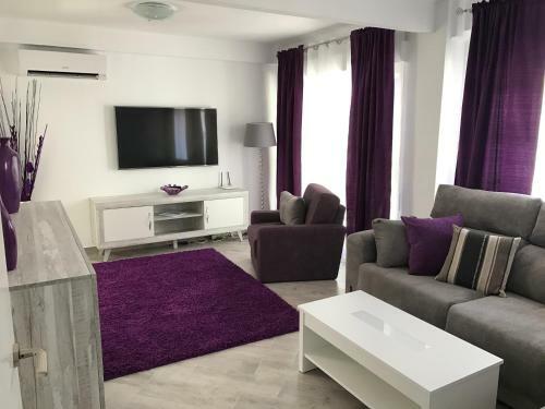 Apartamento Solmar Gand�a
