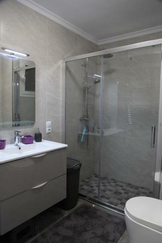Apartamento Solmar Gand�a