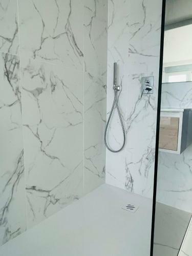 Apartamento Piso Vivian Gandia