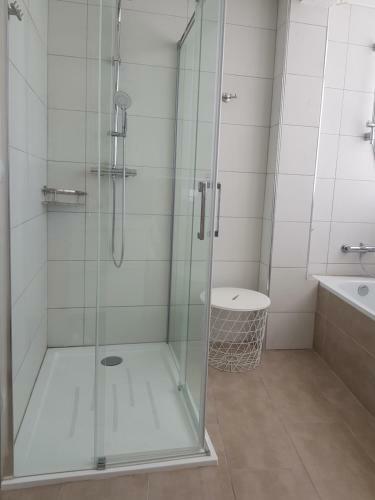 Exclusive Apartment - Playa de Marenys de Rafalcaid