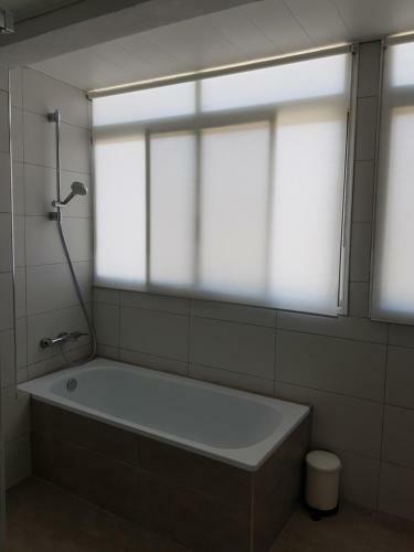 Exclusive Apartment - Playa de Marenys de Rafalcaid