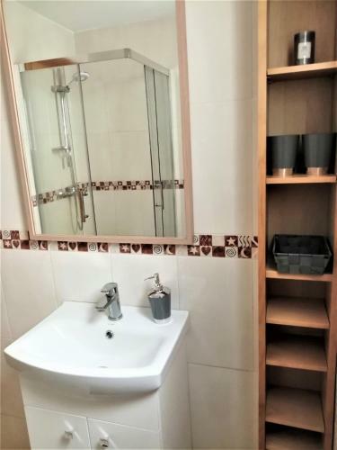 Unigue Design Apartment, Gandia