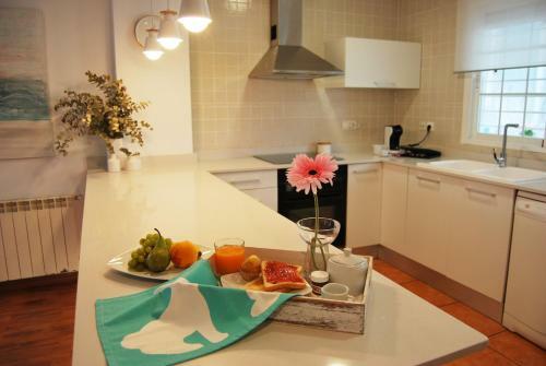 Encantadora Casa Cerca Del Mar Con Piscina
