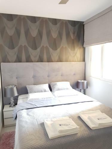 Apartamento Elizabeth