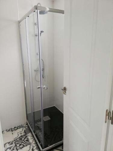 Prado Design Apartment
