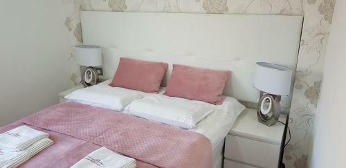 Apartamento Doris 2