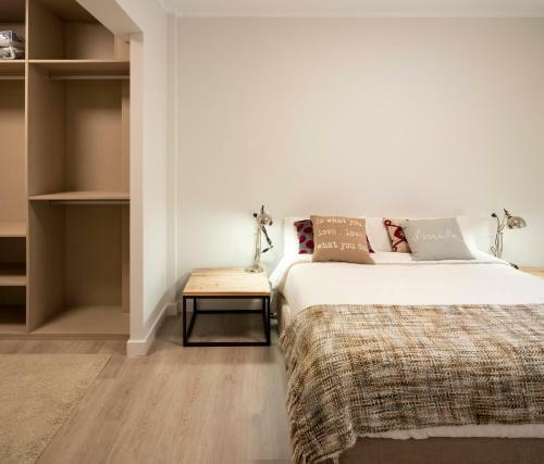 Gorliz Apartment Close To The Beach