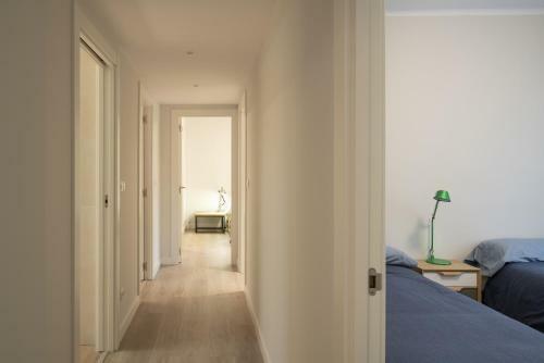Gorliz Apartment Close To The Beach