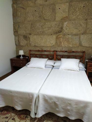 Apartamento A Casa De Carmi�a