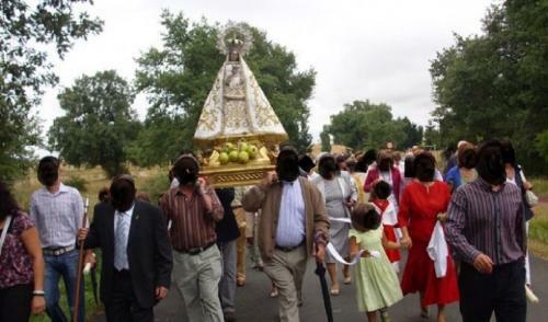 Agroturismo Casa Jacobea