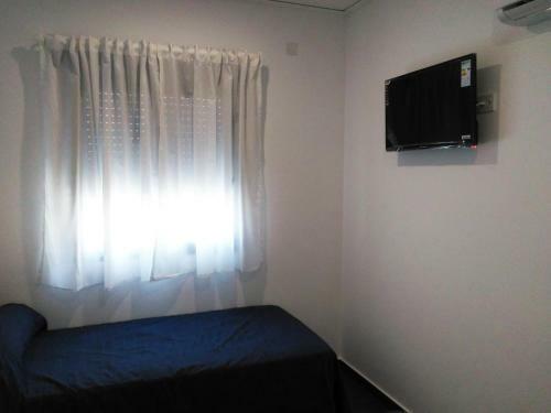 Hotel Josefina