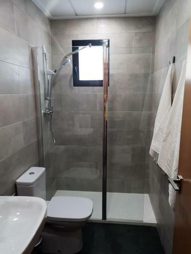 Hotel Josefina