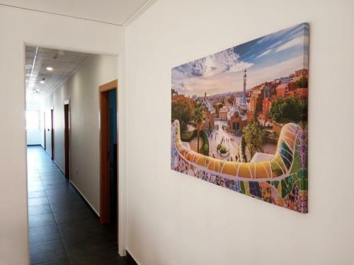 Hotel Josefina
