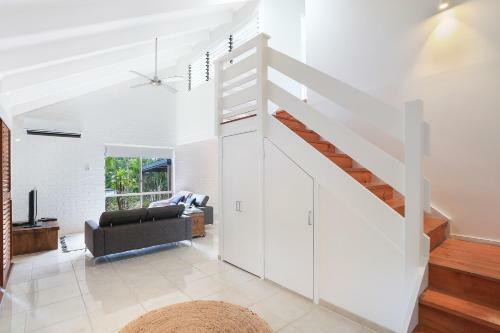 Apartamentos Grantlea Accommodation