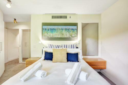 Aparthotel Little Cove Court