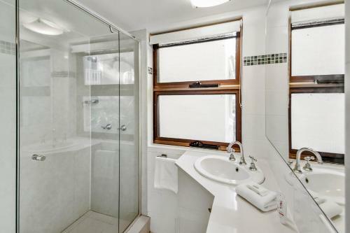 Apartamentos Naousa II