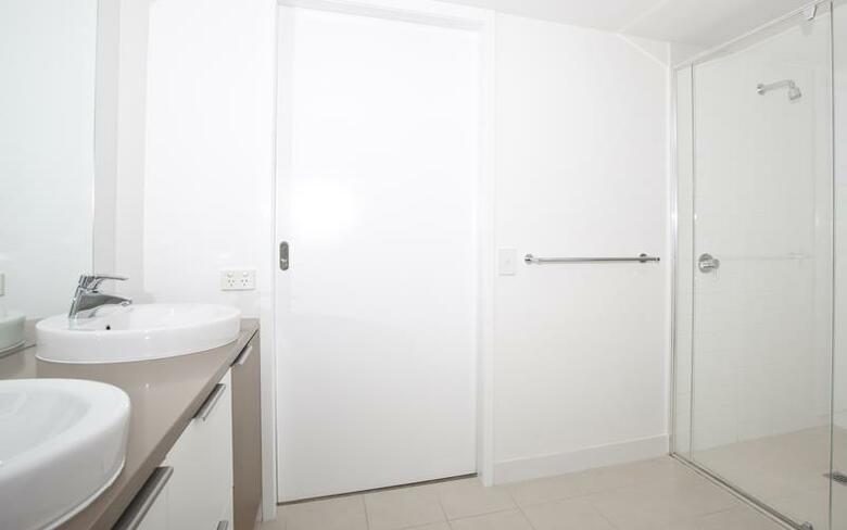 Aparthotel Best Western Islington Apartments