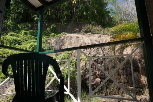 Motel Historic Yongala Lodge