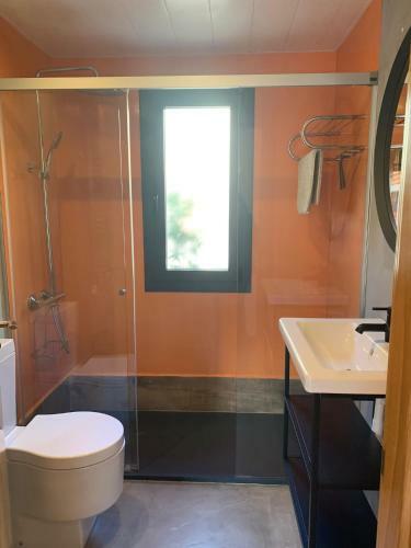 Apartamento Casas Natura