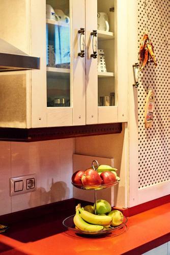 Vivienda Tur�stica La Huerta