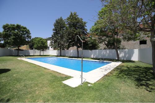 Casa Sol