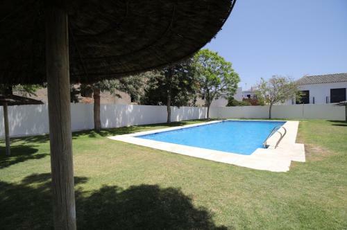 Casa Sol