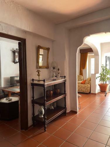 La Casa 5