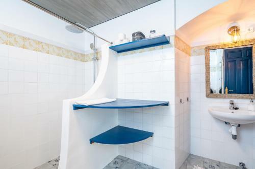 Bed & Breakfast Limonero Bnb