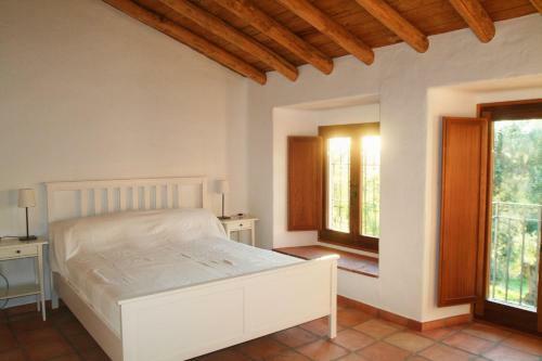 Agroturismo Betania