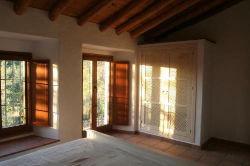 Agroturismo Betania