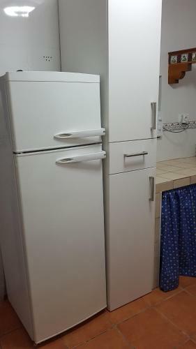 Casa El Simanc�n