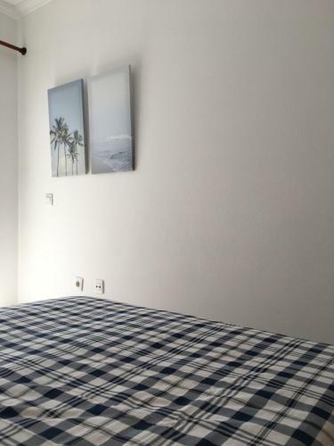 Berlin Lovely Apartment