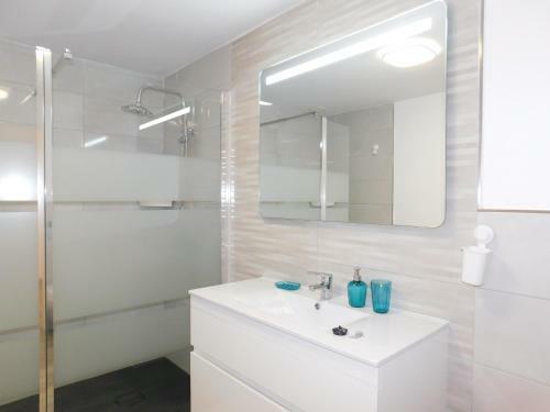 Apartamento El Rincon De Maruca