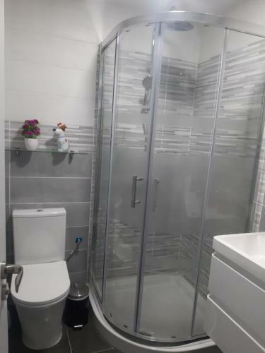 Apartamento Lobos