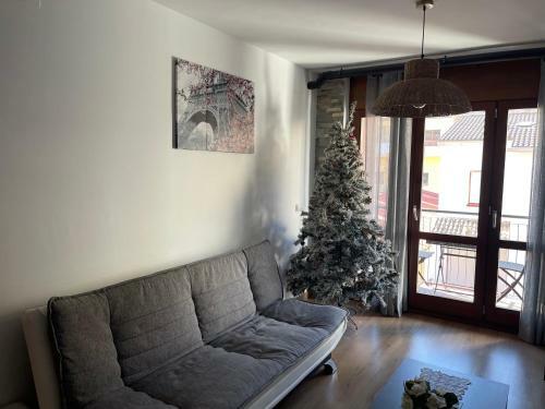 Apartamento Piso Victoria