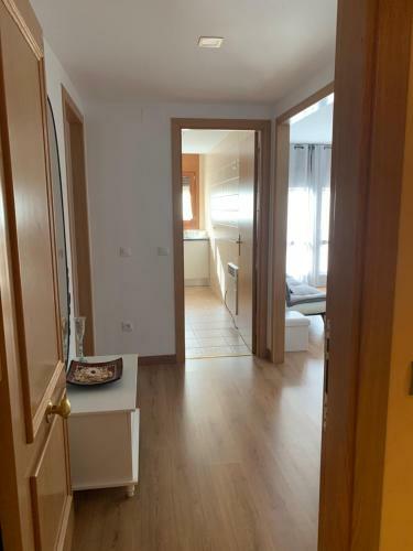 Apartamento Piso Victoria