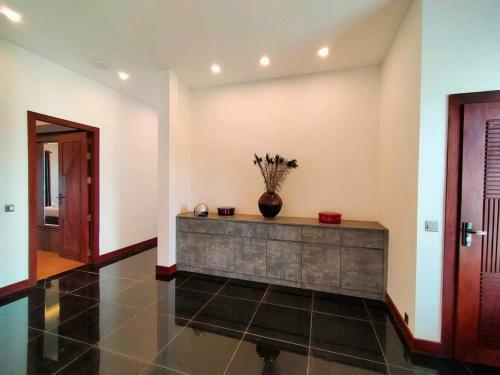 Apartamento The Falcon Villa
