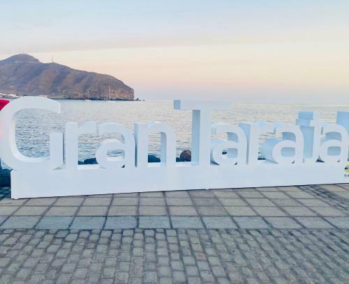 Savoa Sun&sea Apartment