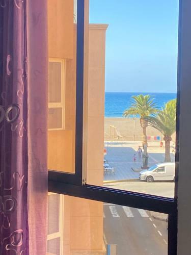 Savoa Sun&sea Apartment
