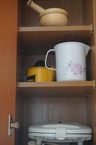 Apartamento Junto El Mar