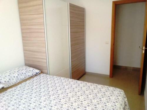 Apartamento Appartamento Erika