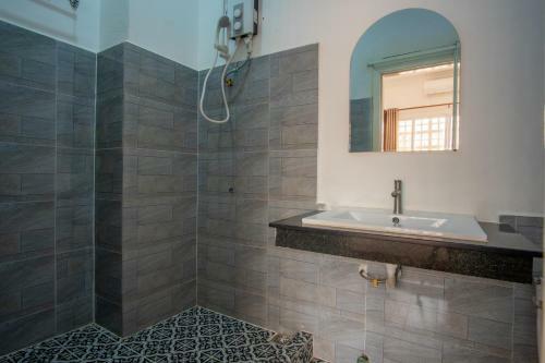 333 Hostel Siem Reap