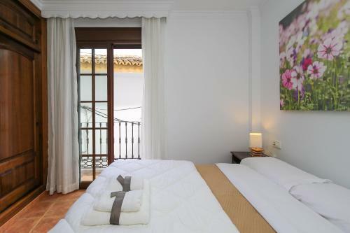 Apartamento Om Destiny Univers